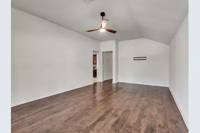 20043 Sunshine Ridge Ln, Cypress, TX 77429 - Photo 3