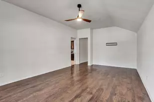 20043 Sunshine Ridge Ln, Cypress, TX 77429 - Photo 3