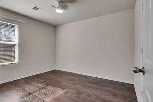 20043 Sunshine Ridge Ln, Cypress, TX 77429 - Photo 11