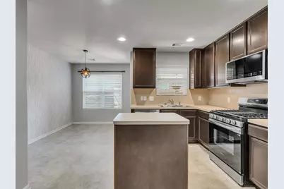 20043 Sunshine Ridge Ln, Cypress, TX 77429 - Photo 5