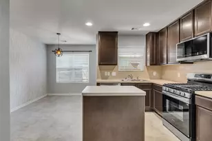 20043 Sunshine Ridge Ln, Cypress, TX 77429 - Photo 5