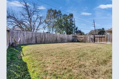 20043 Sunshine Ridge Ln, Cypress, TX 77429 - Photo 15