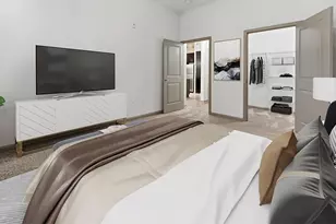 306 McGowen St, Houston, TX 77006 - Photo 3