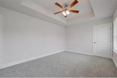 13705 Sorico Bay Drive, Texas City, TX 77568 - Photo 7