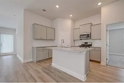 13705 Sorico Bay Drive, Texas City, TX 77568 - Photo 5
