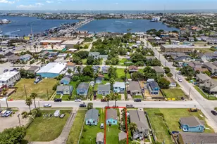 5919 Avenue R, Galveston, TX 77551 - Photo 27