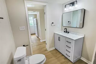 5919 Avenue R, Galveston, TX 77551 - Photo 7