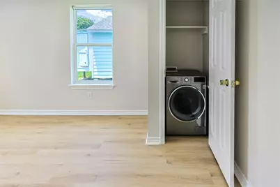 5919 Avenue R, Galveston, TX 77551 - Photo 17