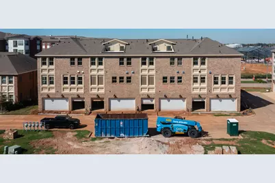 734 Imperial Boulevard, Sugar Land, TX 77498 - Photo 9