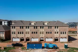 734 Imperial Blvd, Sugar Land, TX 77498 - Photo 9