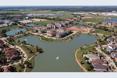 734 Imperial Boulevard, Sugar Land, TX 77498 - Photo 11