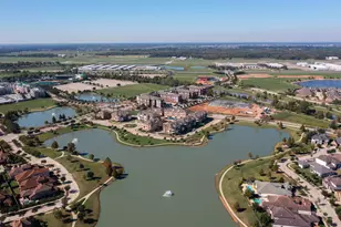 734 Imperial Blvd, Sugar Land, TX 77498 - Photo 11