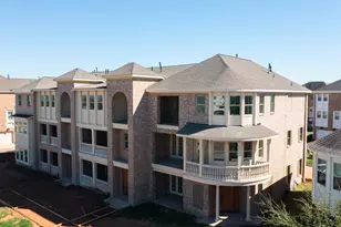 734 Imperial Blvd, Sugar Land, TX 77498 - Photo 3