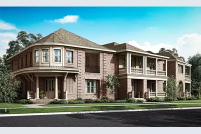 734 Imperial Boulevard, Sugar Land, TX 77498 - Photo 1