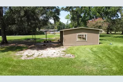 243 County Road 4323, Dayton, TX 77535 - Photo 9