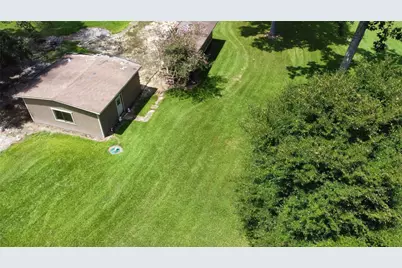 243 County Road 4323, Dayton, TX 77535 - Photo 7