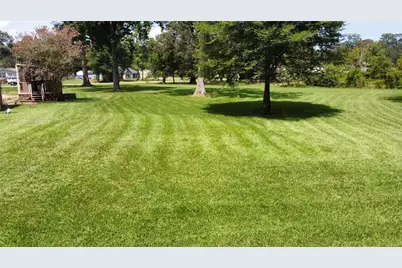 243 County Road 4323, Dayton, TX 77535 - Photo 1