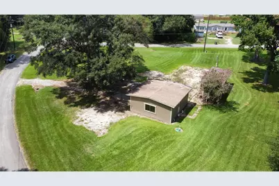 243 County Road 4323, Dayton, TX 77535 - Photo 5