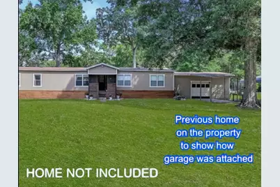 243 County Road 4323, Dayton, TX 77535 - Photo 13