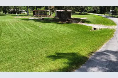 243 County Road 4323, Dayton, TX 77535 - Photo 3