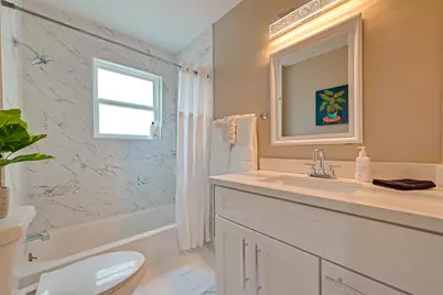 5330 Hialeah Drive, Houston, TX 77092 - Photo 25