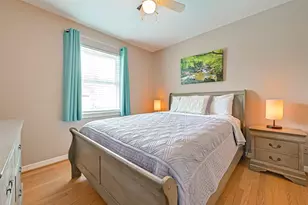 5330 Hialeah Dr, Houston, TX 77092 - Photo 17