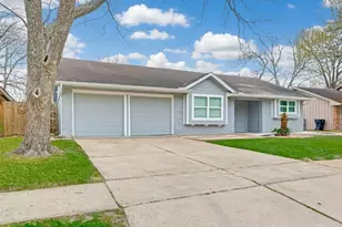 5330 Hialeah Dr, Houston, TX 77092 - Photo 27