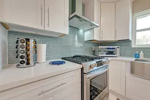 5330 Hialeah Dr, Houston, TX 77092 - Photo 11