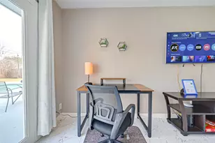 5330 Hialeah Dr, Houston, TX 77092 - Photo 15