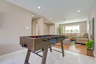 5330 Hialeah Dr, Houston, TX 77092 - Photo 5