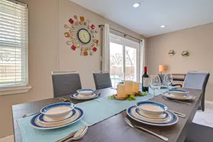 5330 Hialeah Dr, Houston, TX 77092 - Photo 9