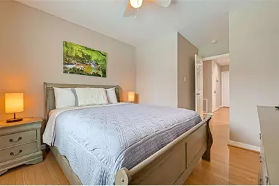 5330 Hialeah Drive, Houston, TX 77092 - Photo 19