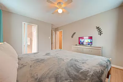 5330 Hialeah Drive, Houston, TX 77092 - Photo 23