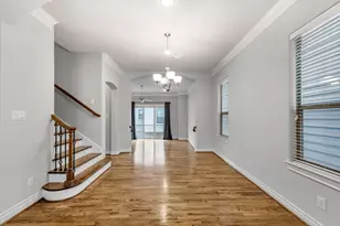 3414 Center St, Houston, TX 77007 - Photo 15