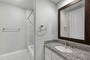 3414 Center St, Houston, TX 77007 - Photo 39