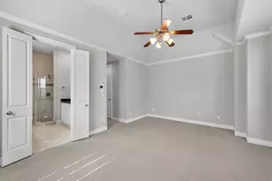 3414 Center St, Houston, TX 77007 - Photo 31