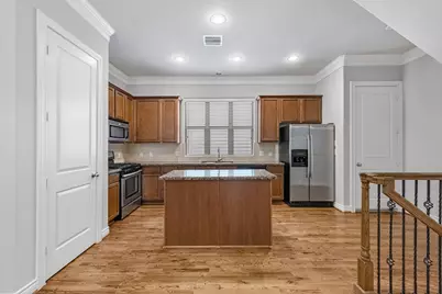 3414 Center Street, Houston, TX 77007 - Photo 7