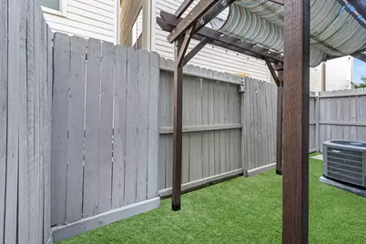 3414 Center Street, Houston, TX 77007 - Photo 41