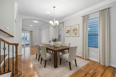 3414 Center Street, Houston, TX 77007 - Photo 13