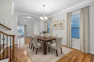 3414 Center St, Houston, TX 77007 - Photo 13