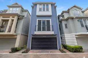 3414 Center St, Houston, TX 77007 - Photo 1