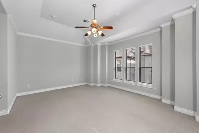 3414 Center Street, Houston, TX 77007 - Photo 29