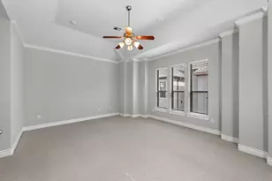 3414 Center St, Houston, TX 77007 - Photo 29