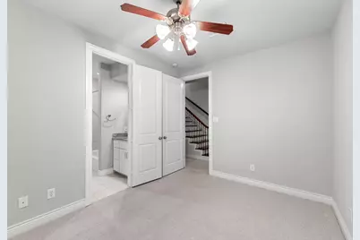 3414 Center Street, Houston, TX 77007 - Photo 37