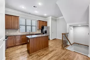 3414 Center St, Houston, TX 77007 - Photo 11