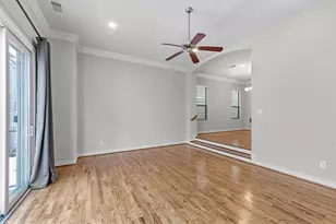 3414 Center St, Houston, TX 77007 - Photo 23