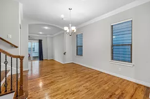 3414 Center St, Houston, TX 77007 - Photo 15