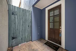 3414 Center St, Houston, TX 77007 - Photo 5