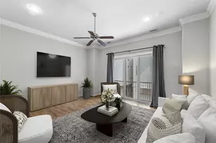 3414 Center St, Houston, TX 77007 - Photo 17