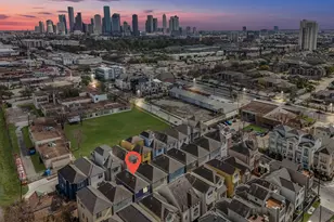 3414 Center St, Houston, TX 77007 - Photo 3